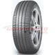 COP. 215/65R016 Michelin PRIMACY 3 102H XL
